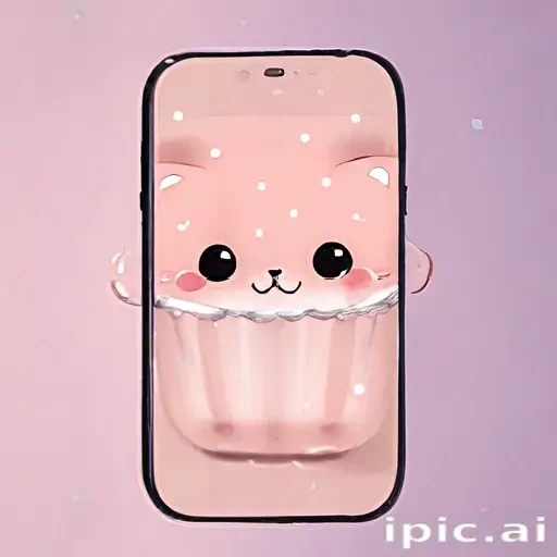 cute wallpapers for samsung