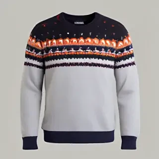 sweater png