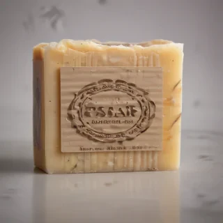 soap png