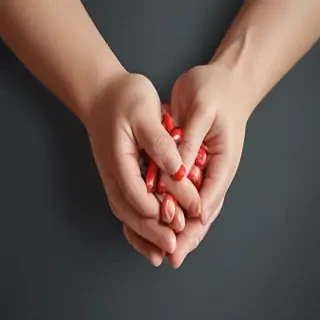 donate png