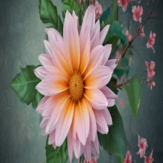 pretty wallpaper iphone