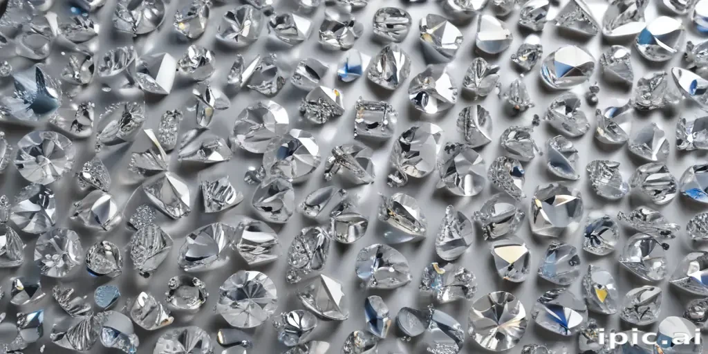 wallpaper diamonds background