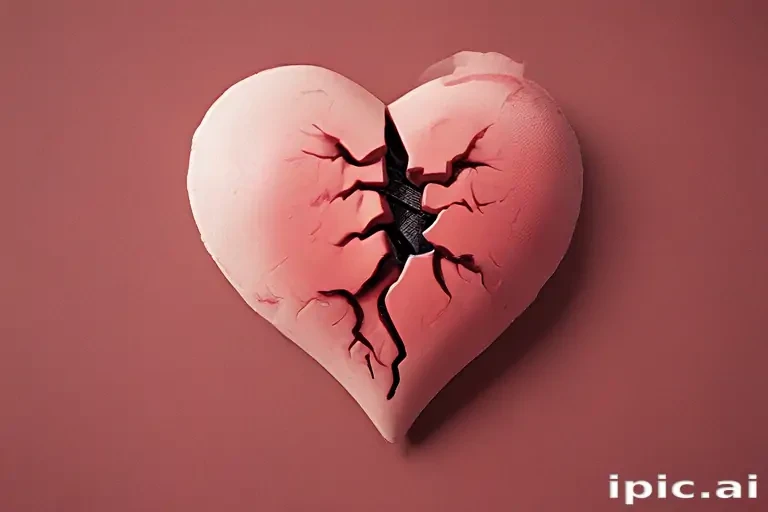 broken heart .png