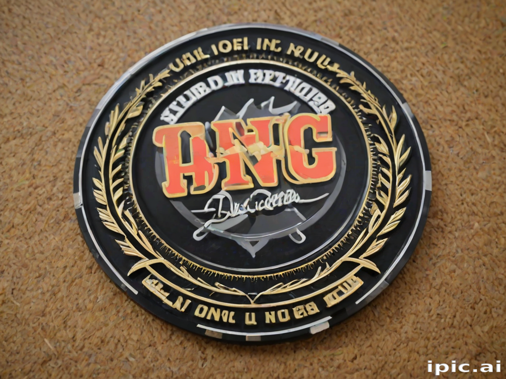 club png