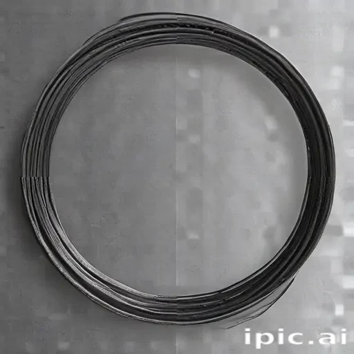wire png
