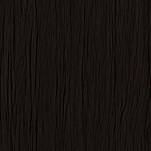 dark wood bg