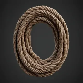 rope png