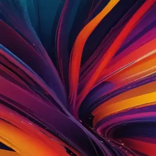 abstract phone backgrounds