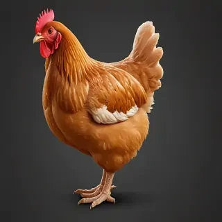 chicken png