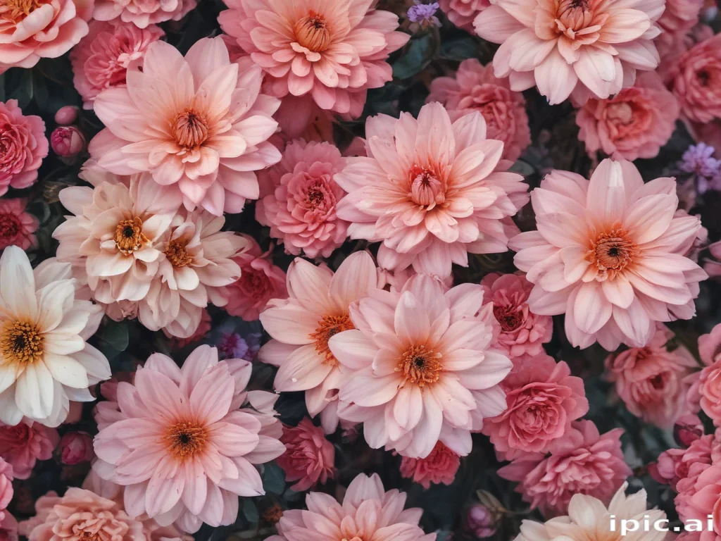 iphone backgrounds floral