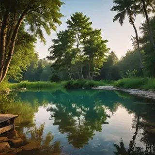 relaxing backgrounds