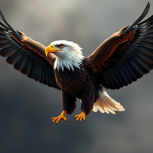 eagle wallpaper