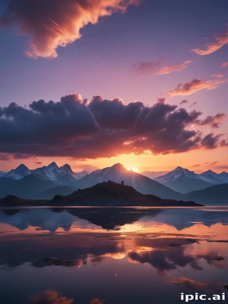 iphone inspirational backgrounds