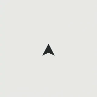 minimalist wallpaper
