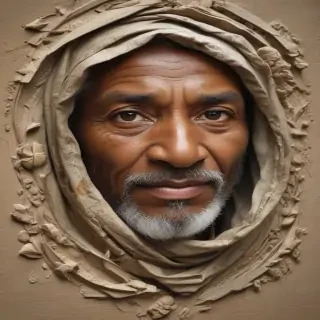 deliver png