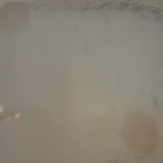 rough texture png