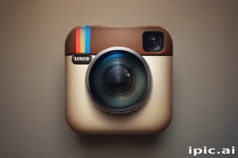 instagram icon