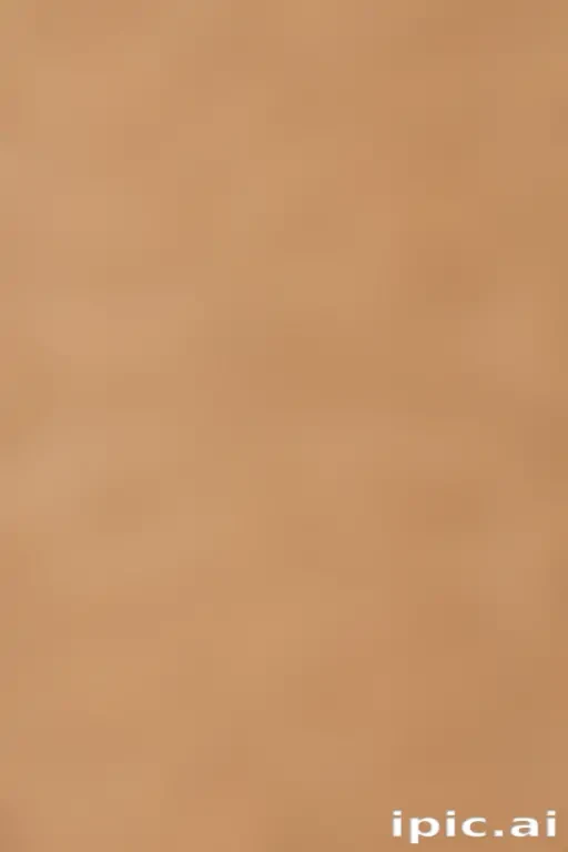 kraft paper background