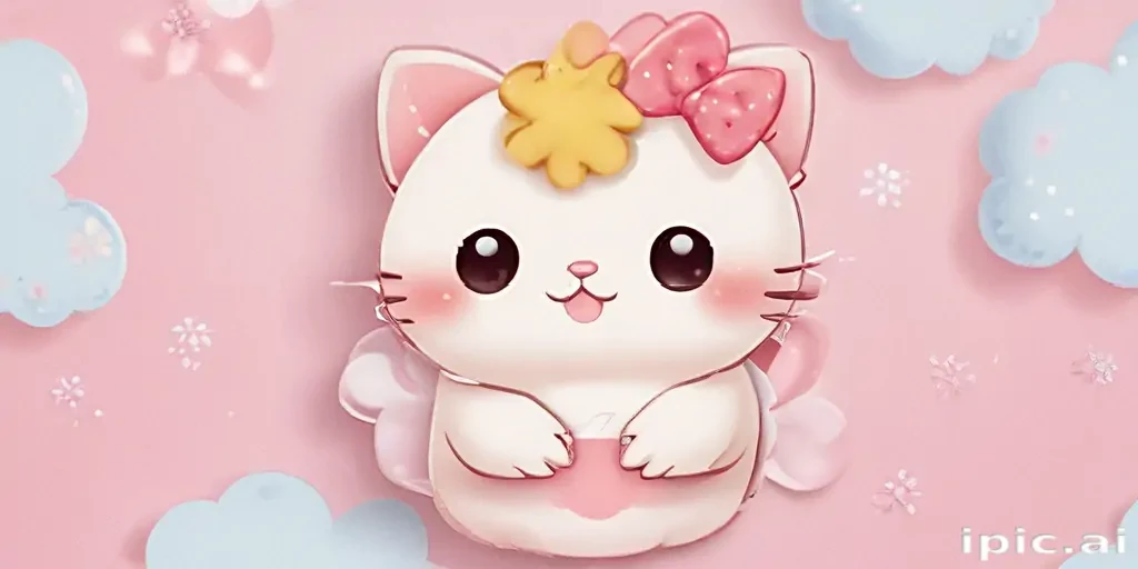 cute wallpapers