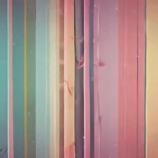 positive iphone wallpaper