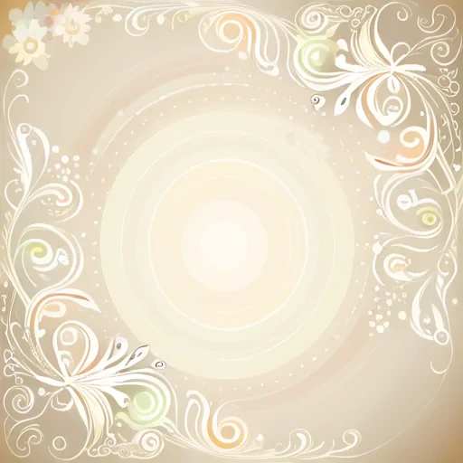 neutral colors background