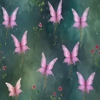 fairy backgrounds