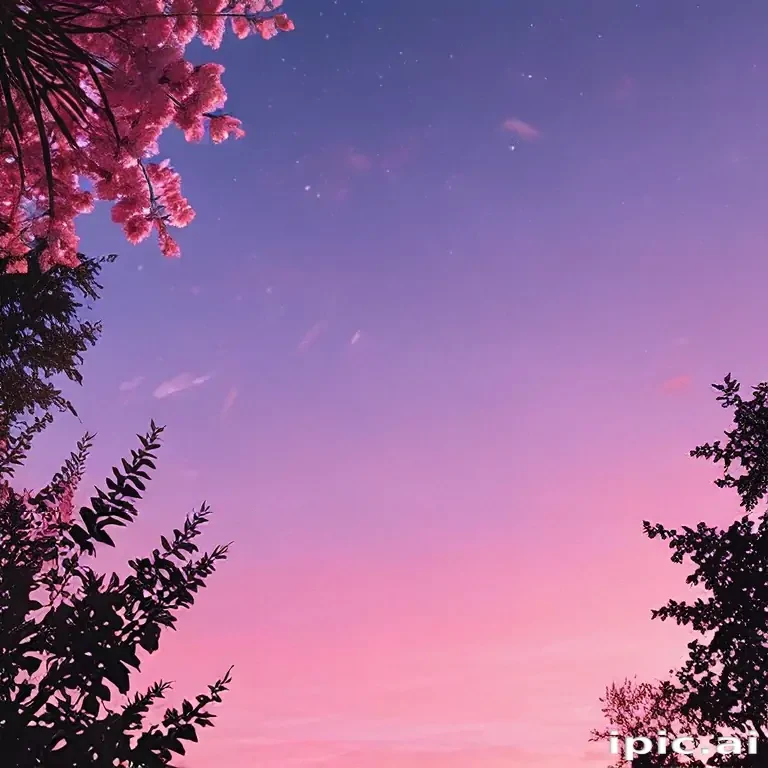 aesthetic backgrounds iphone
