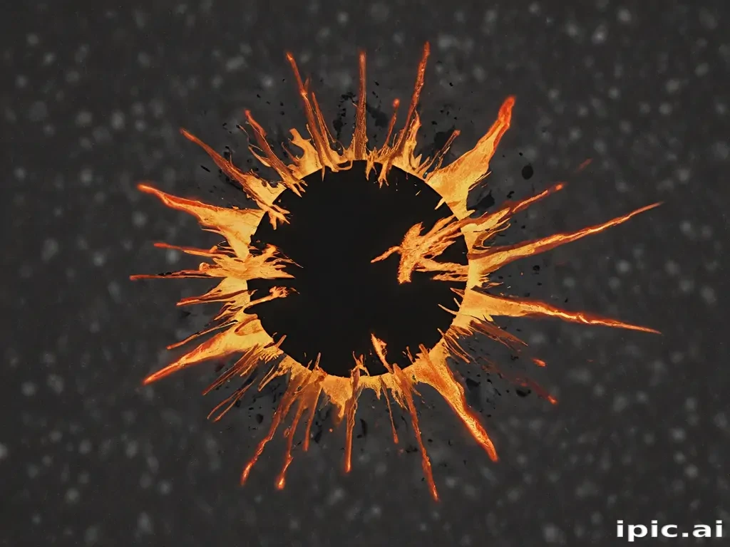 effect png