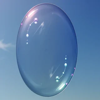 bubble.png