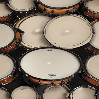 drums png