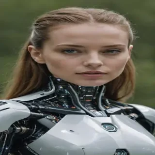 ai image