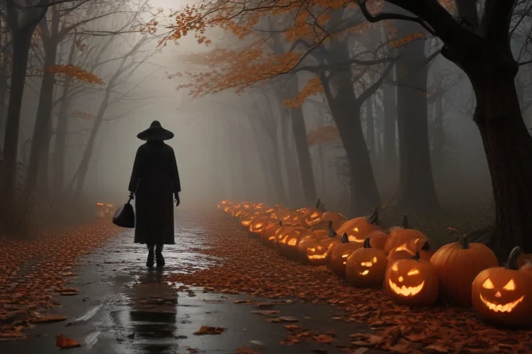halloween images