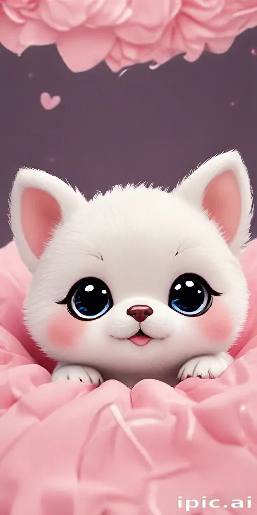 cute iphone wallpaper