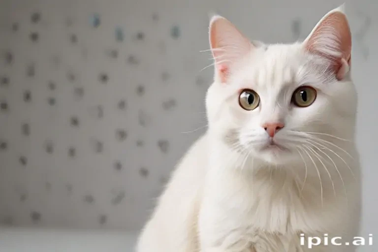 background cat wallpaper