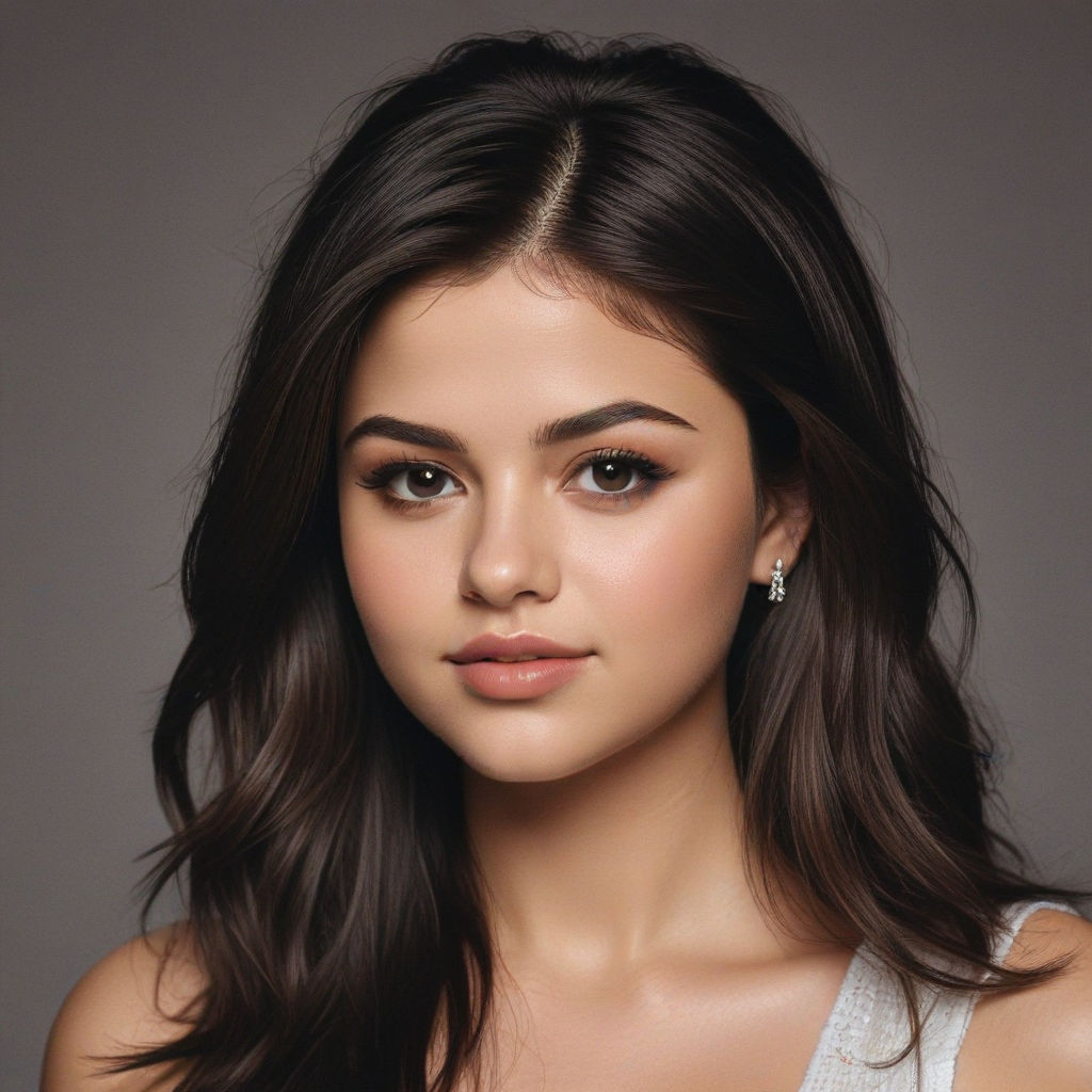 kill em with kindness selena gomez
