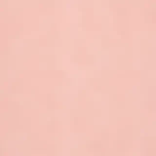 light peach background