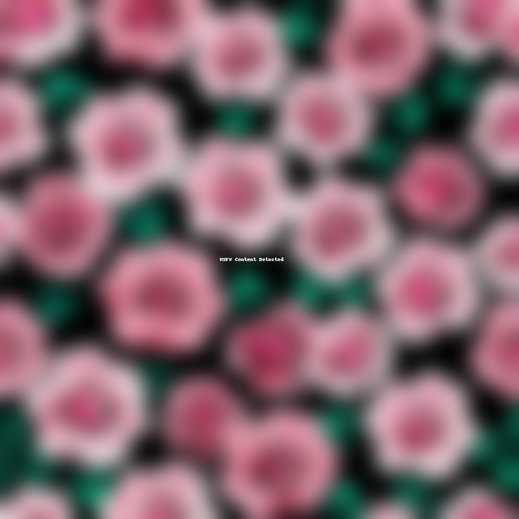 roses background aesthetic