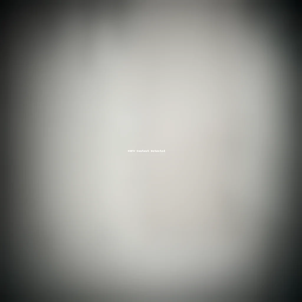 cry backgrounds