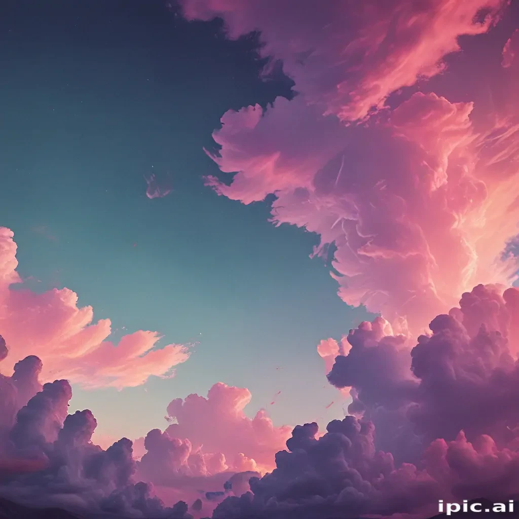 hd iphone wallpapers aesthetic