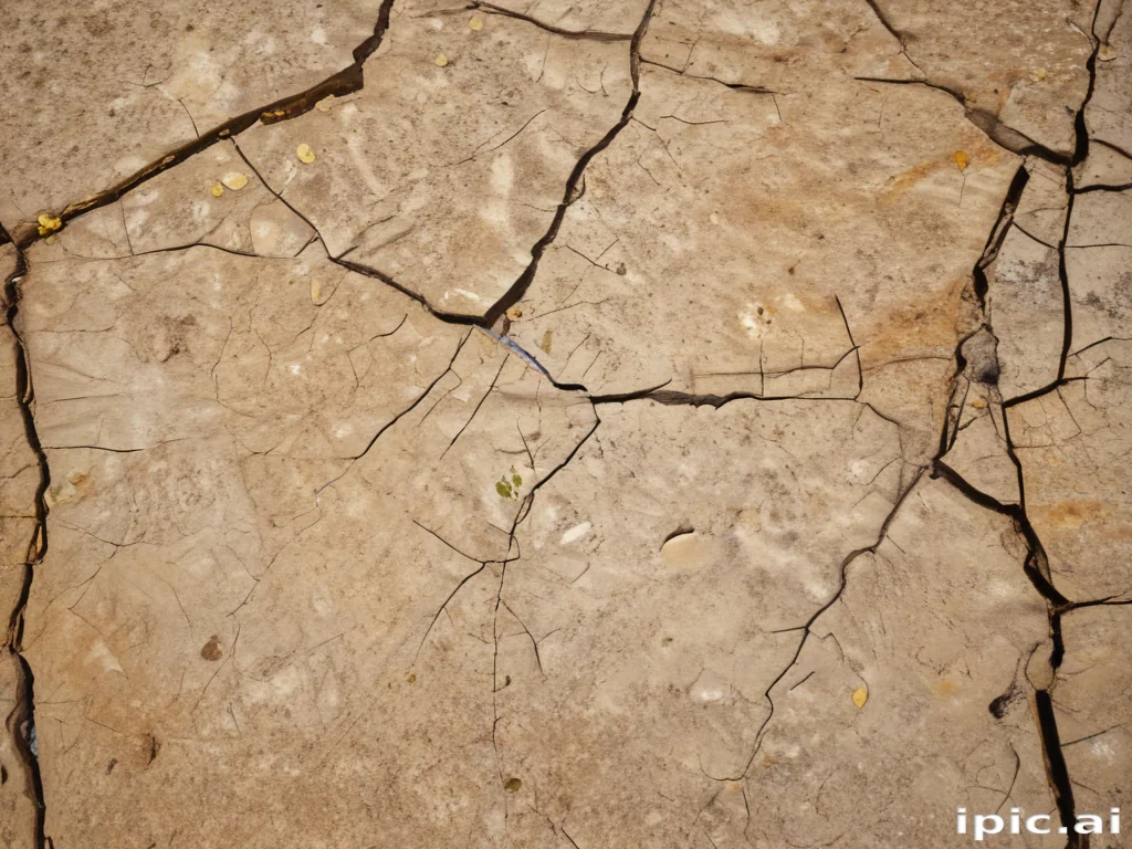 cracks texture