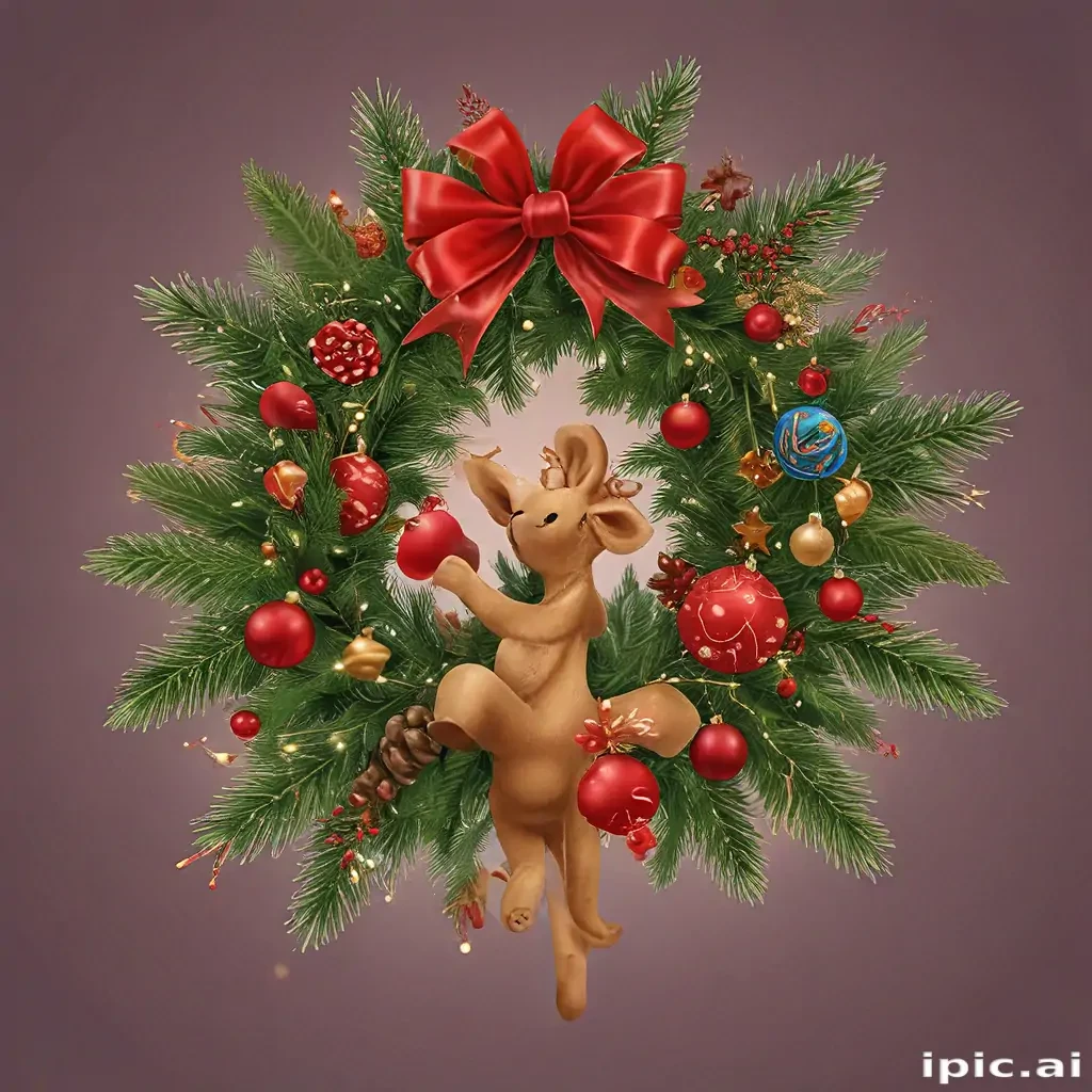 png christmas clipart