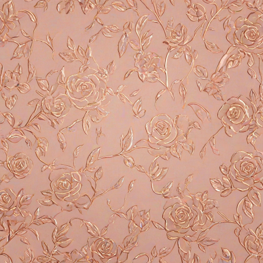 rose gold wallpaper