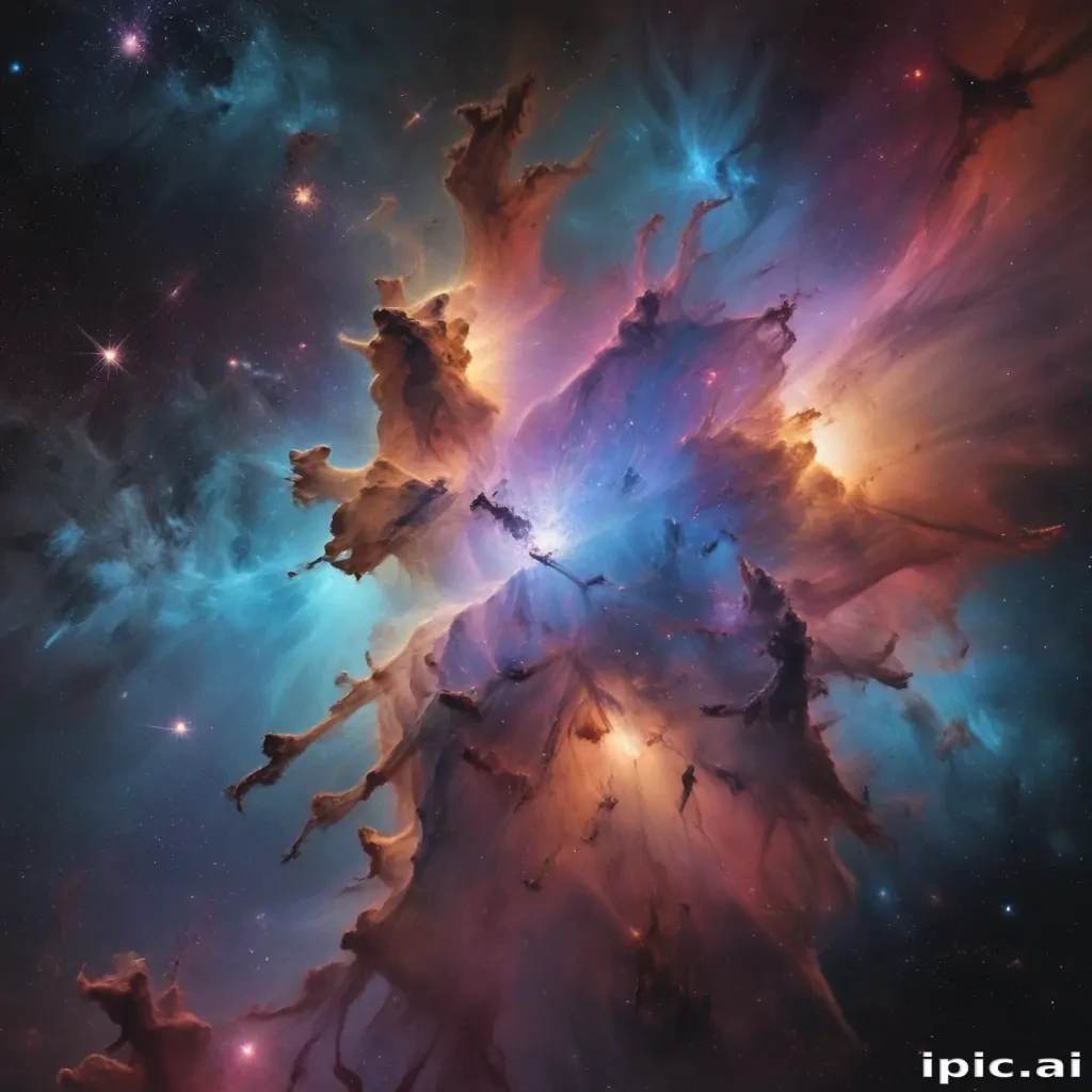 nebula png