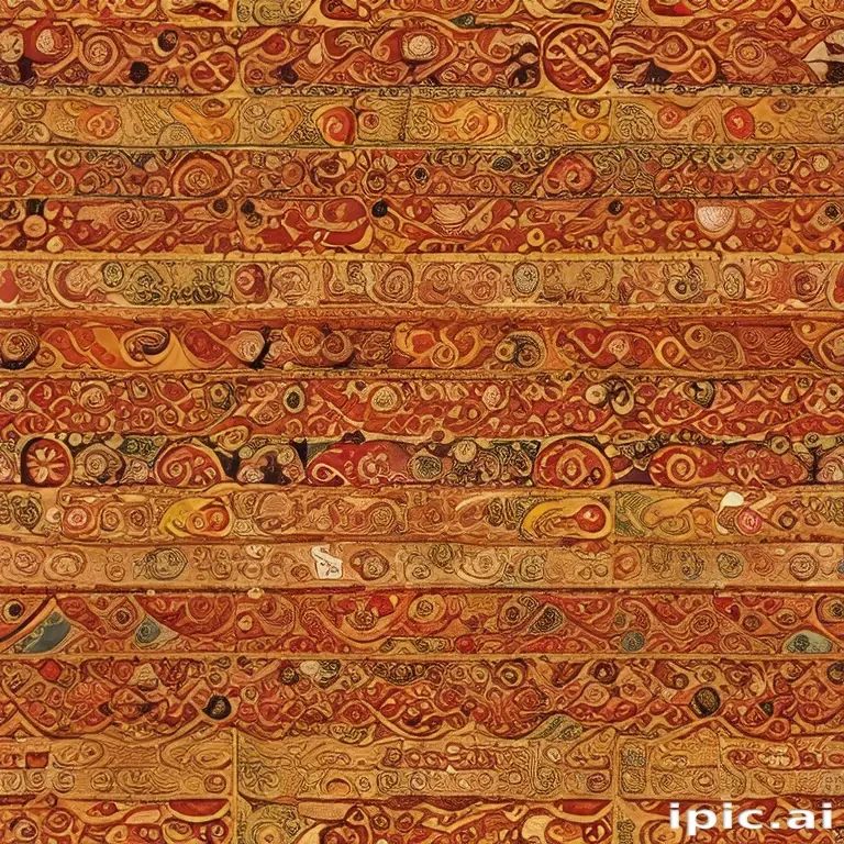 spanish backgrounds