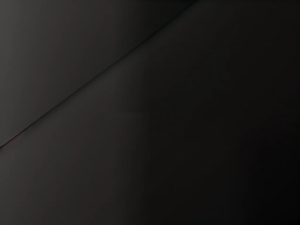 black iphone wallpaper hd