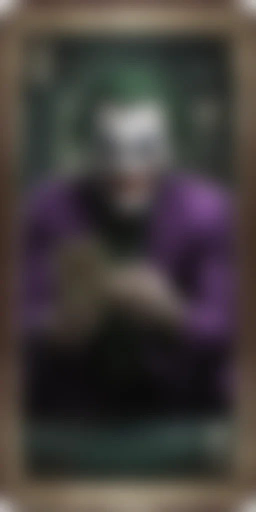 joker card png