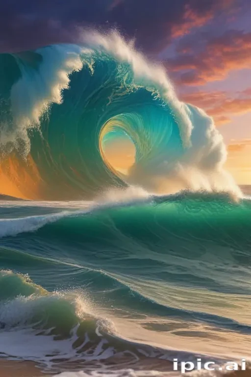 rod wave wallpapers