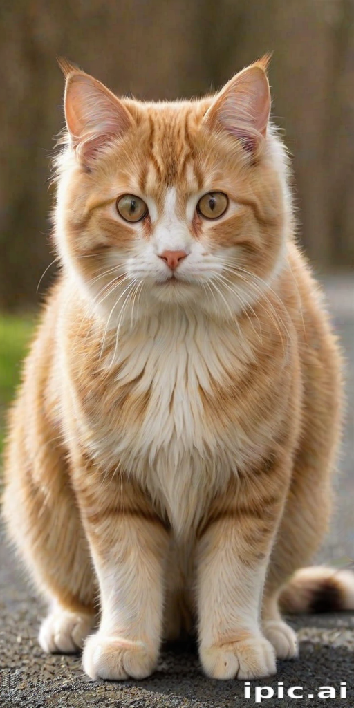 manx breed