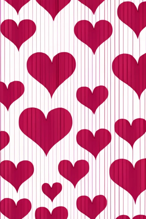 hearts backgrounds