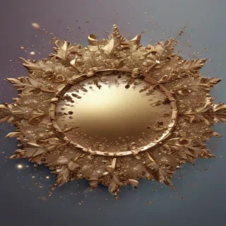 glitter png transparent